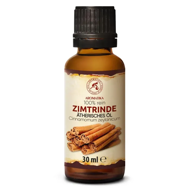 aromatika-zimtrinden-l-therisches-l-30ml-w-rzig image 1