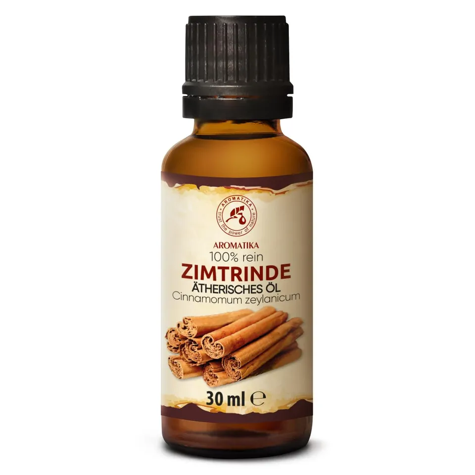 aromatika-zimtrinden-l-therisches-l-30ml-w-rzig image 1