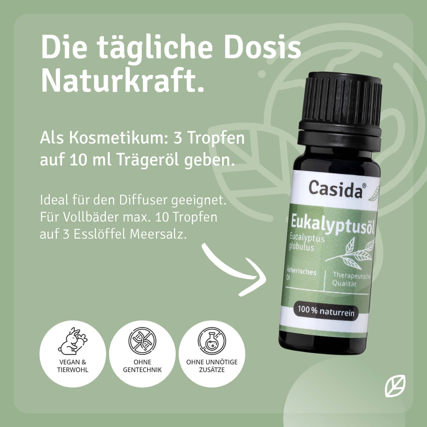 casida-eukalyptus-l-therisches-l-erfrischend image 4