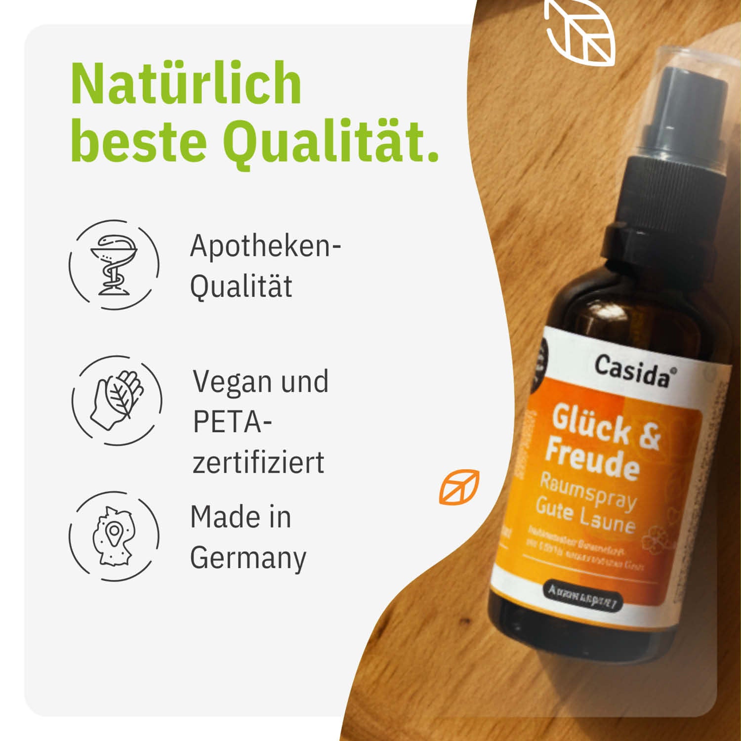 casida-gl-ck-freude-raumspray-gute-laune-zitrus-lavendel image 2