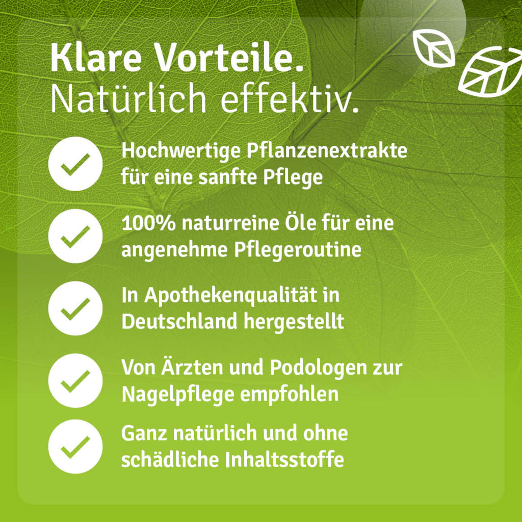 casida-repair-protect-waschlotion-f-e-n-gel-teebaum-l image 6