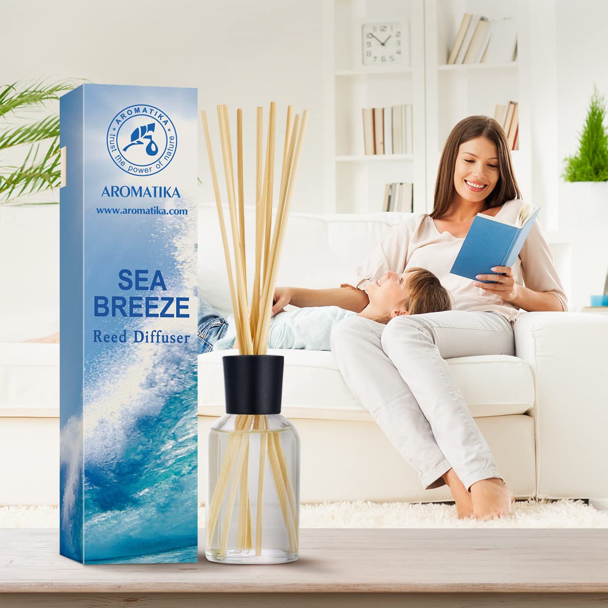 aromatika-reed-diffusers-raumduft-diffuser-meeresbrise-100-ml image 7