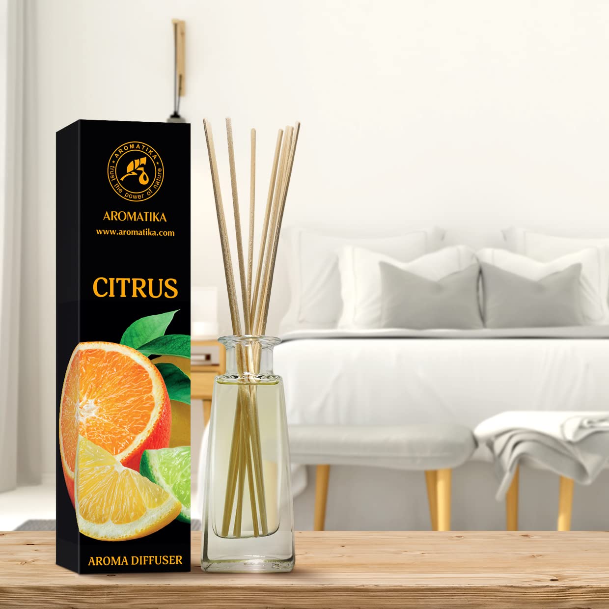 aromatika-raumduft-diffuser-zitrus-100ml-st-bchen image 3