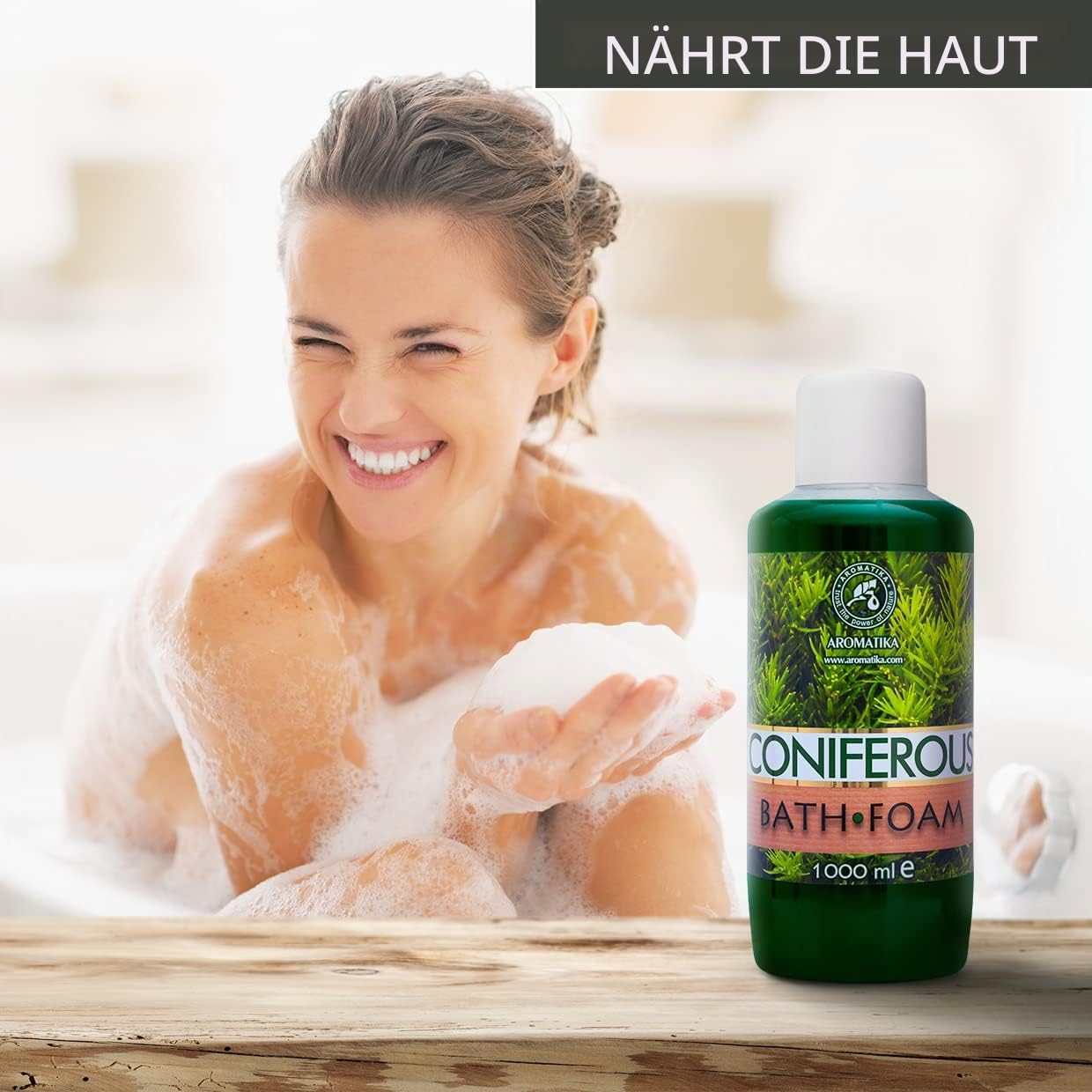 aromatika-badeschaum-nadelholz-zirben-l-1000-ml image 8