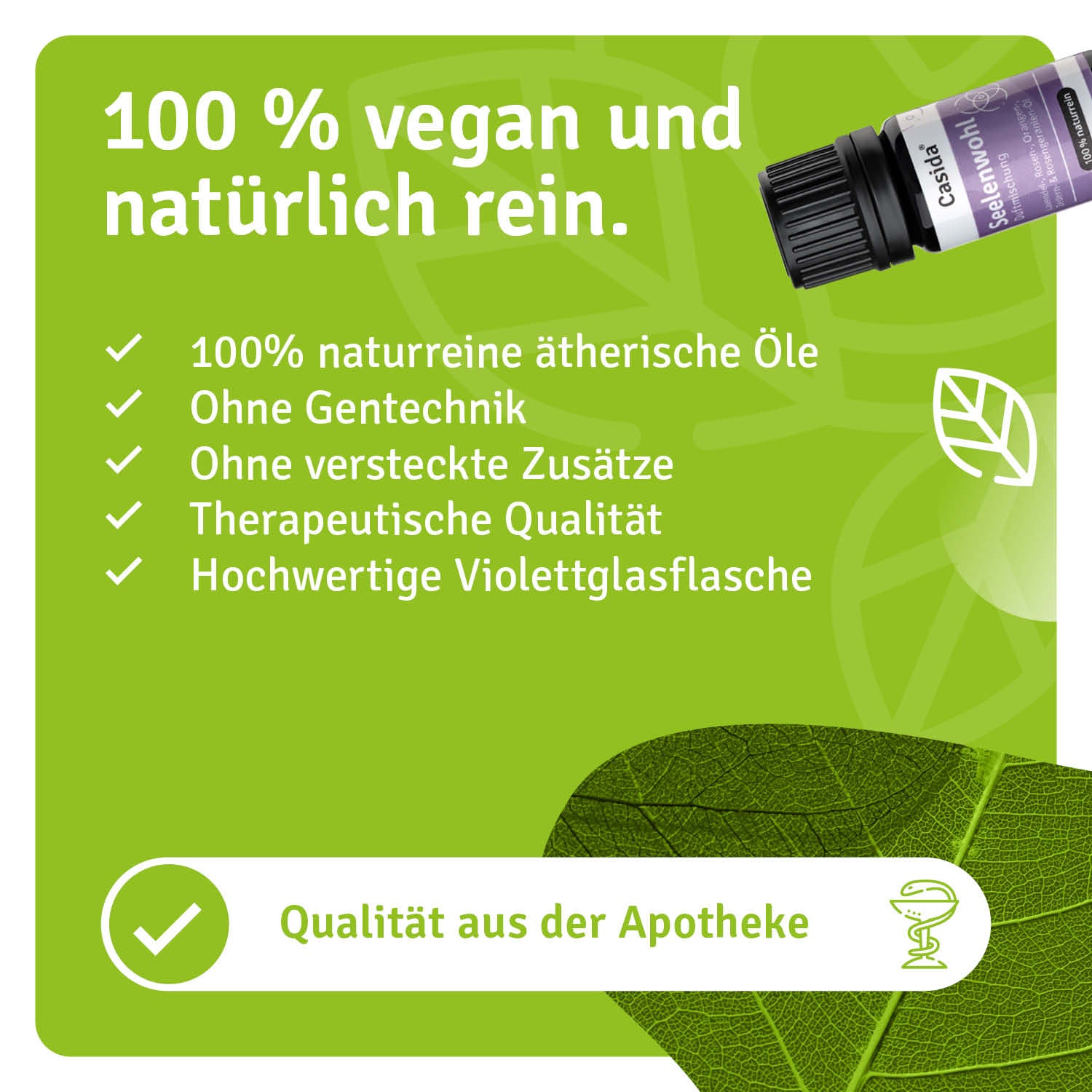 casida-duftmischung-seelenwohl-aroma-l-naturrein image 8