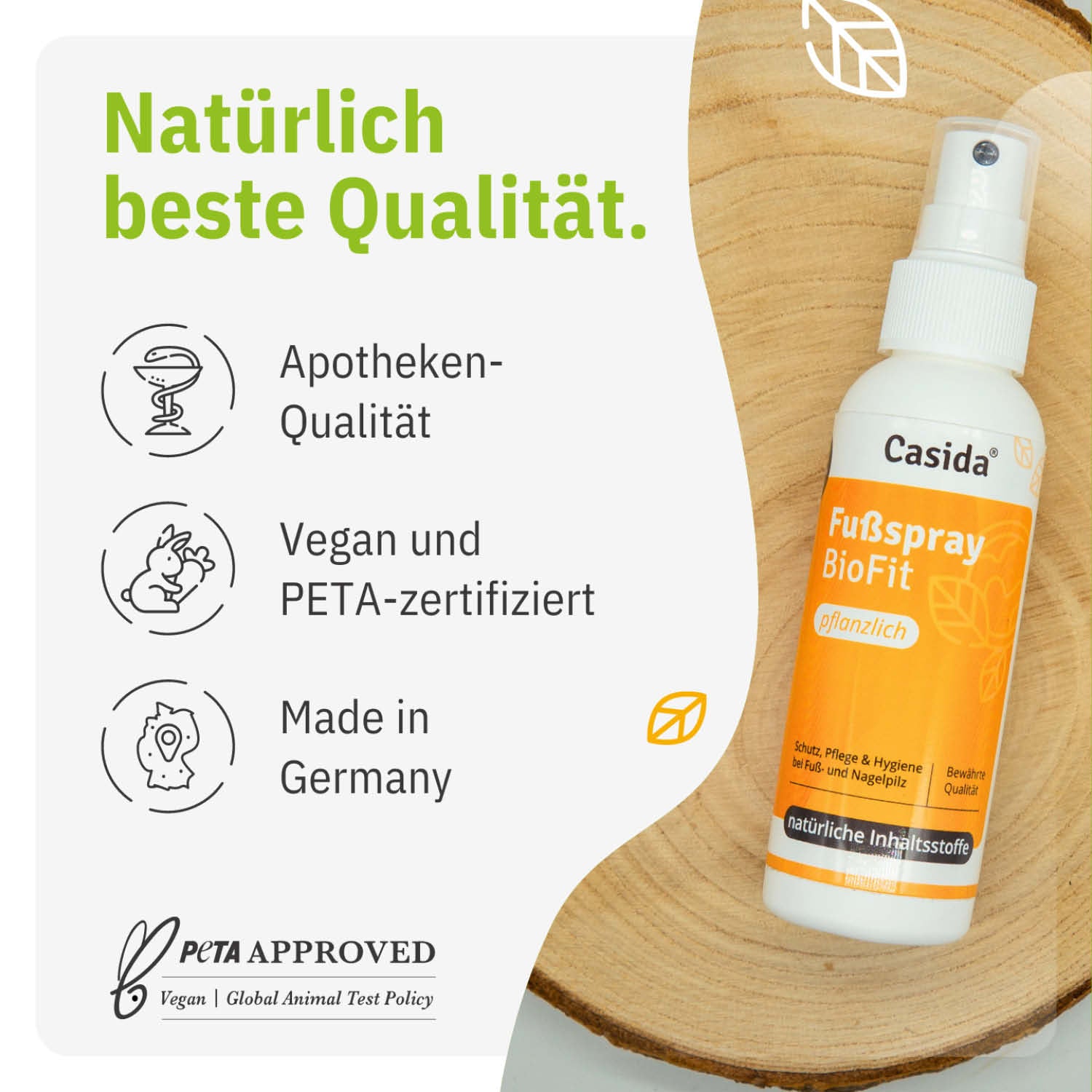 casida-biofit-fu-spray-pflanzlich-gegen-geruch image 4
