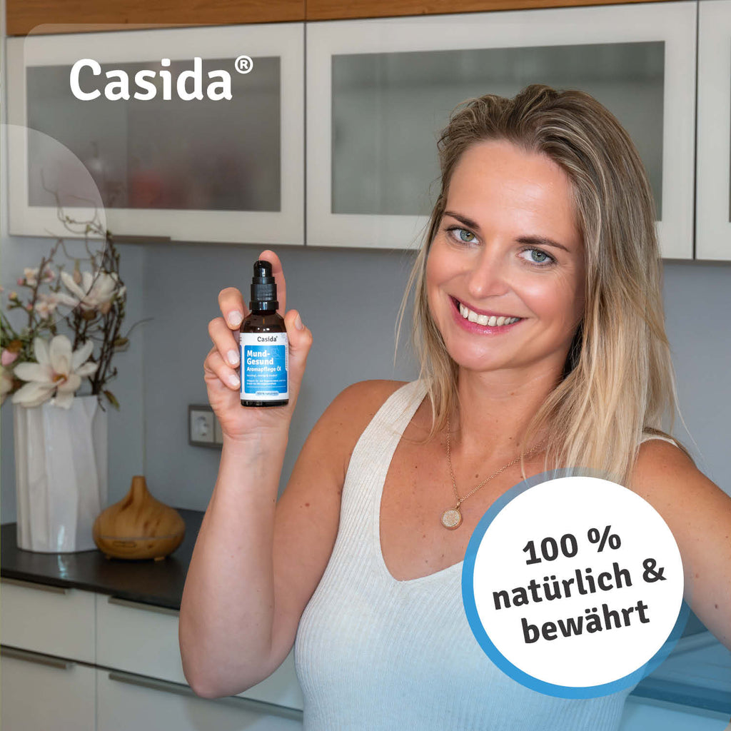 casida-mundgesund-aroma-pflege-l-mundpflege-30-ml image 7