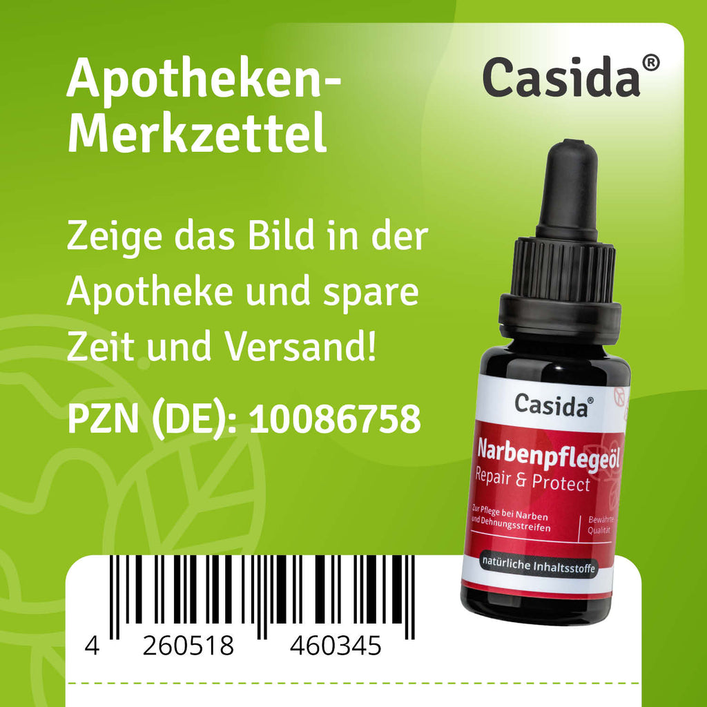 casida-narben-l-repair-protect-aknenarben-haut-l image 3
