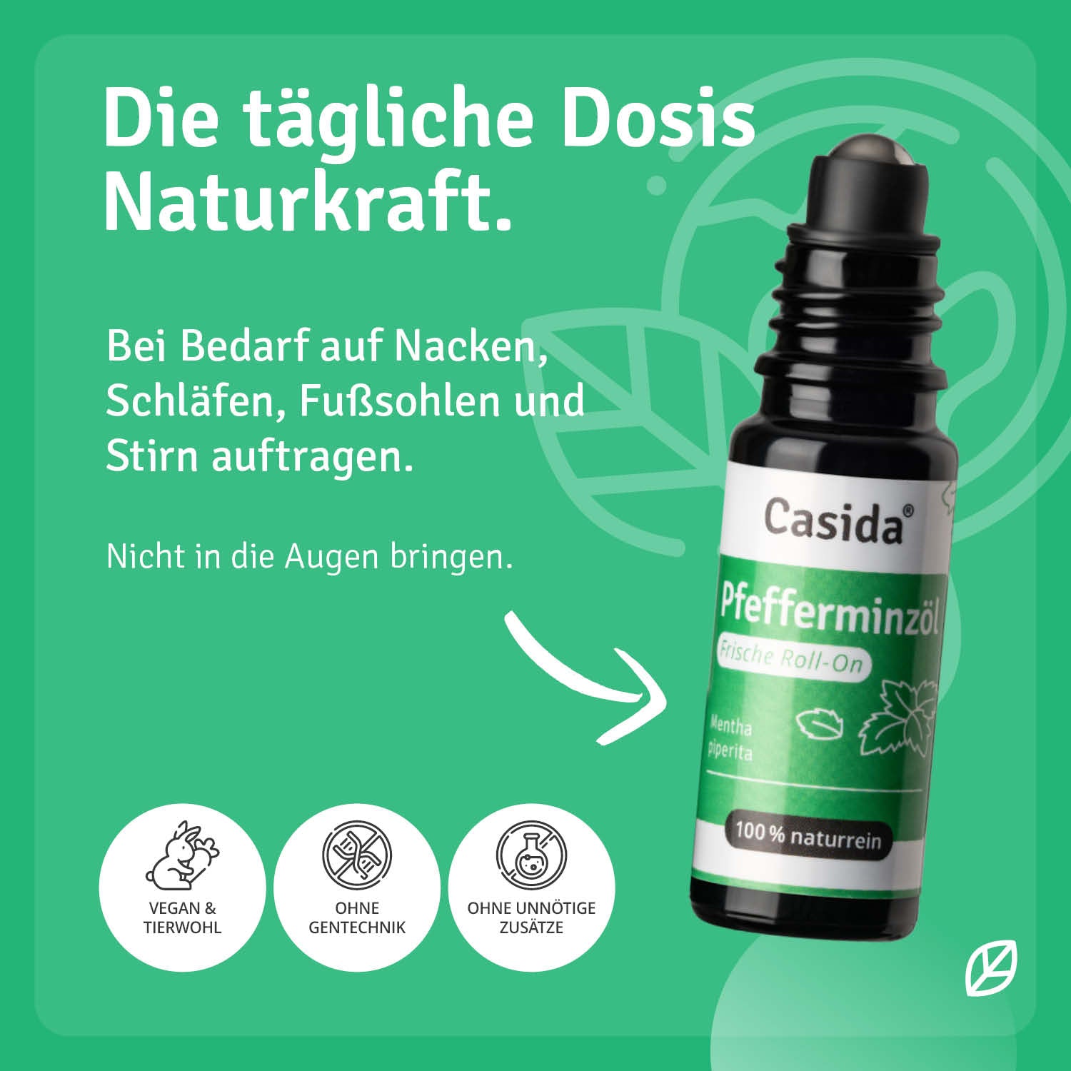 casida-pfefferminz-l-frische-roll-on-mit-minz-l-f-r-kopf image 5