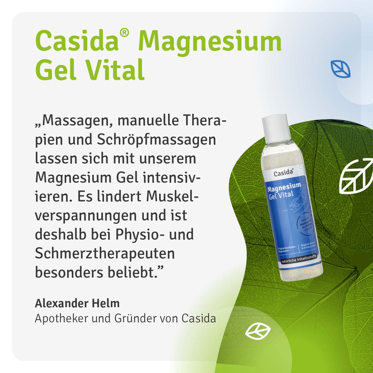 casida-zechstein-magnesium-gel-vital-massagegel image 8
