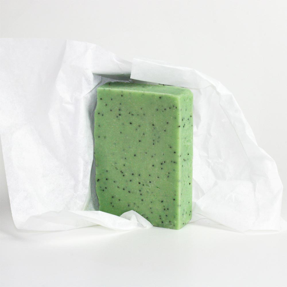 i-want-you-naked-for-heroes-duschseife-100g-limette-minze image 4