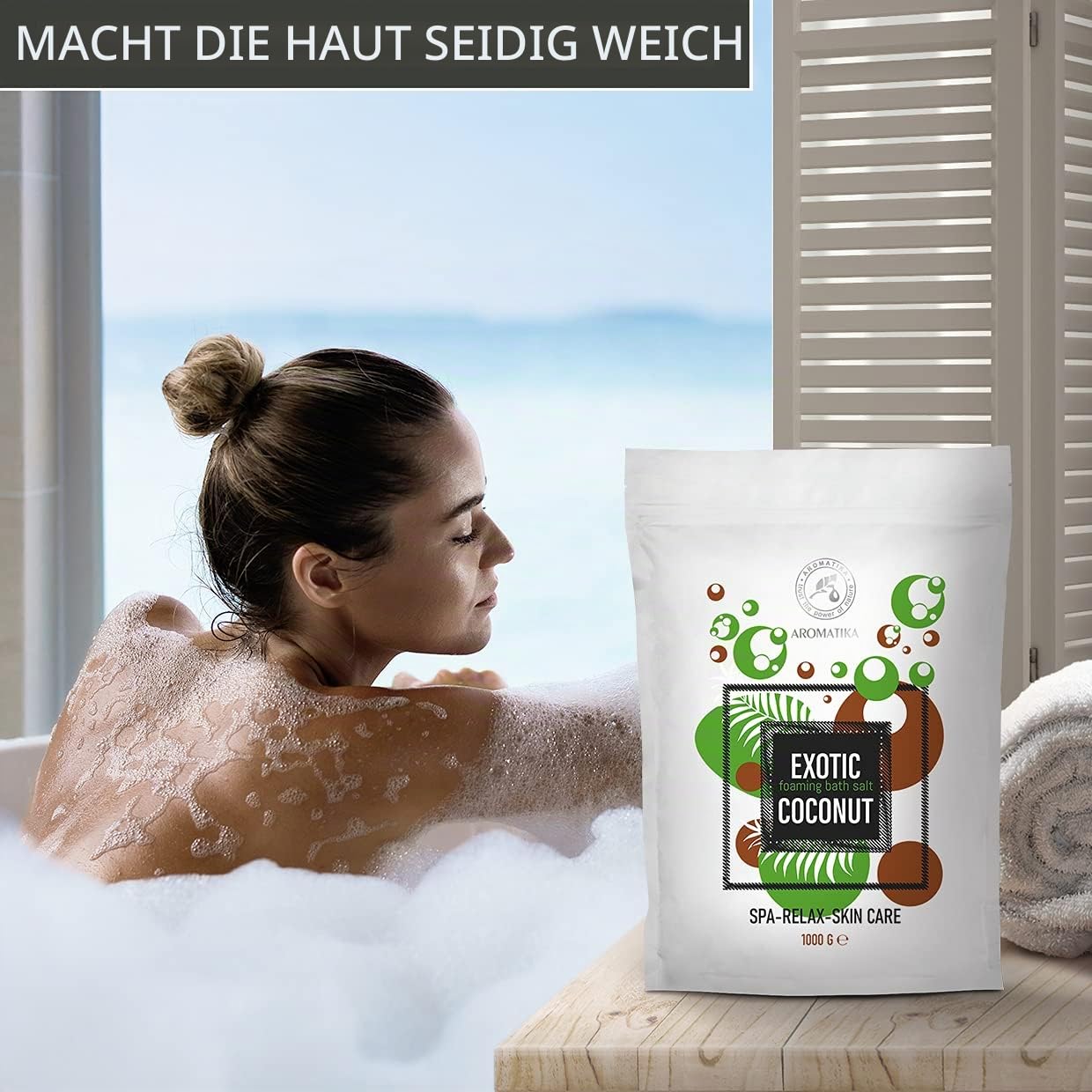 aromatika-schaumbadesalz-exotisches-kokos-1000-g-mandel-l image 6
