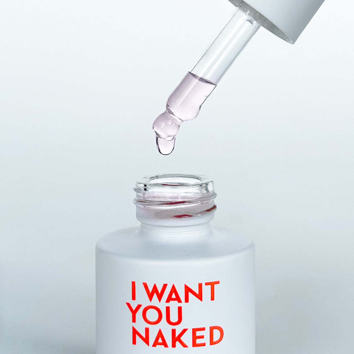i-want-you-naked-niacinamid-gesichtsserum-20-ml image 3
