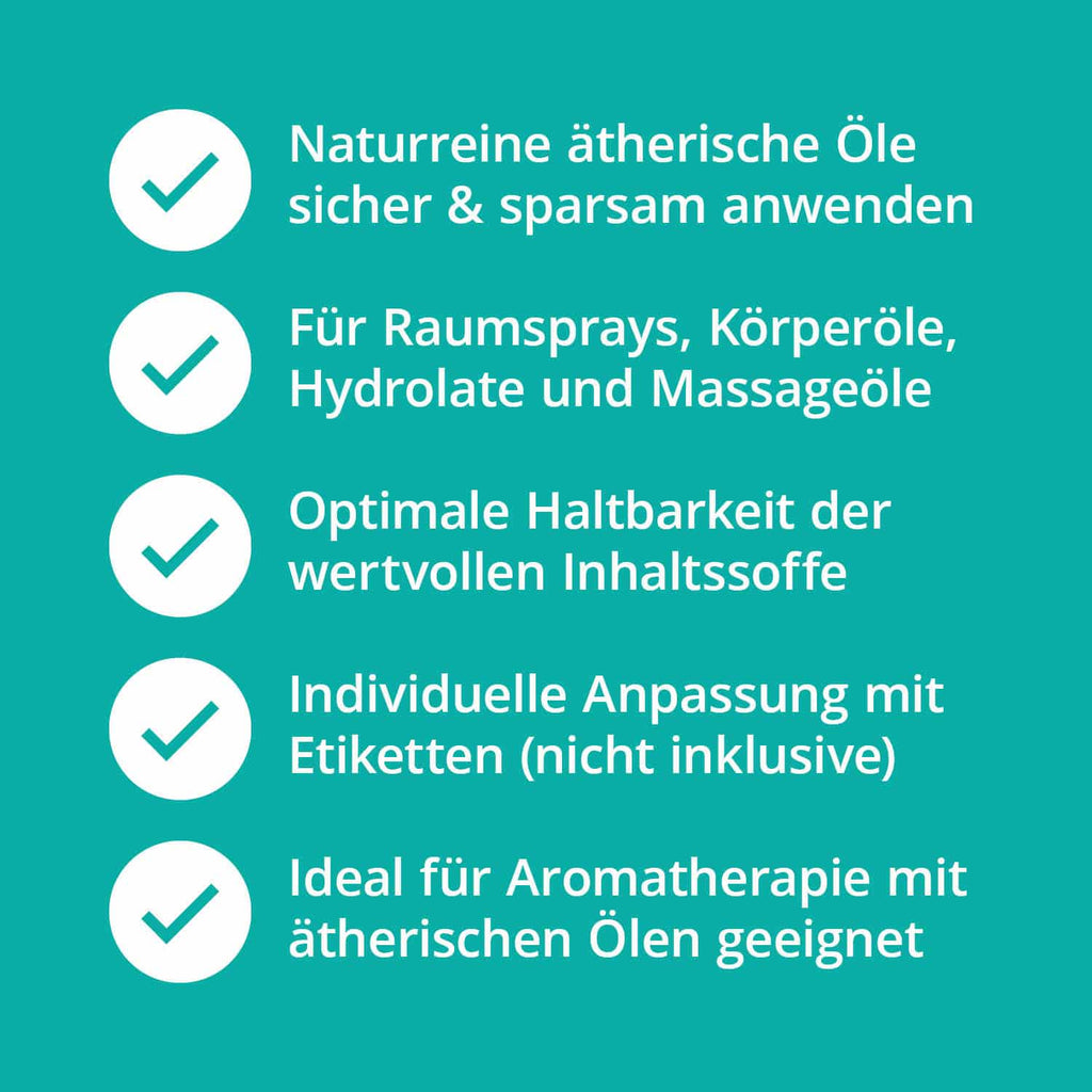 casida-aromatherapie-starter-set-8-teilig-roll-on-spray image 5