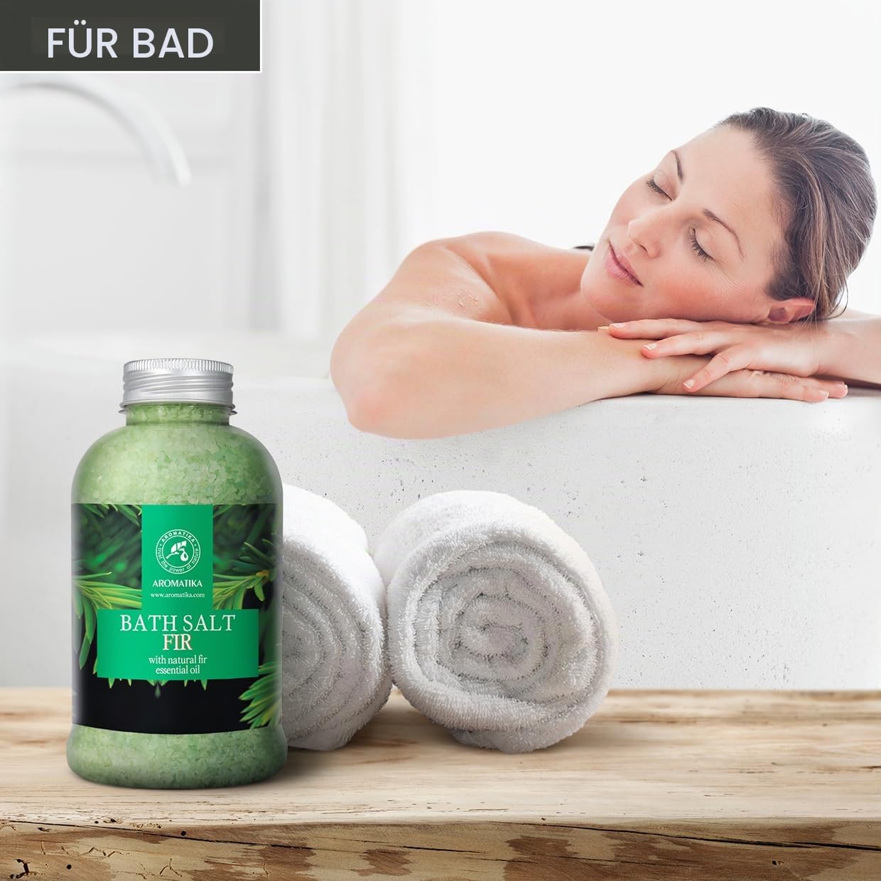 aromatika-badesalz-fichte-600-g-meersalz-mit-fichtennadel-l image 3