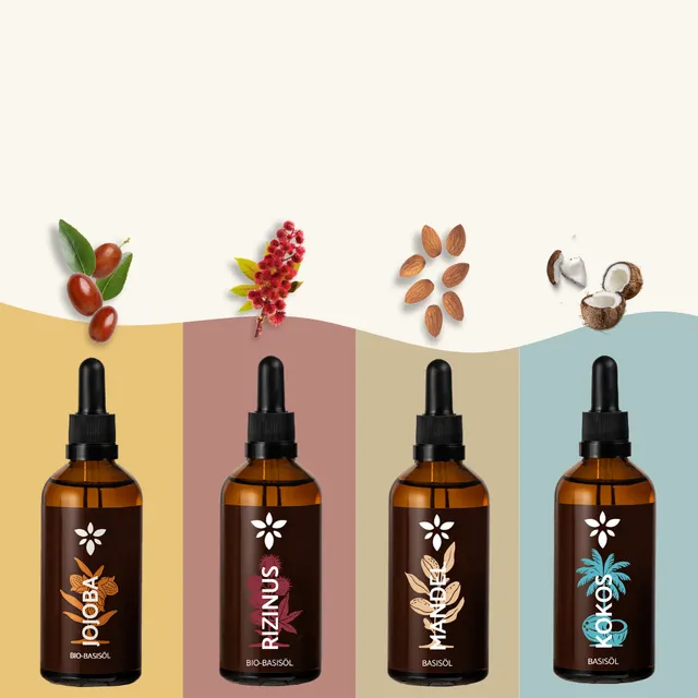 heldengr-n-basis-l-plus-set-basis-le-naturrein-haut-haare image 1