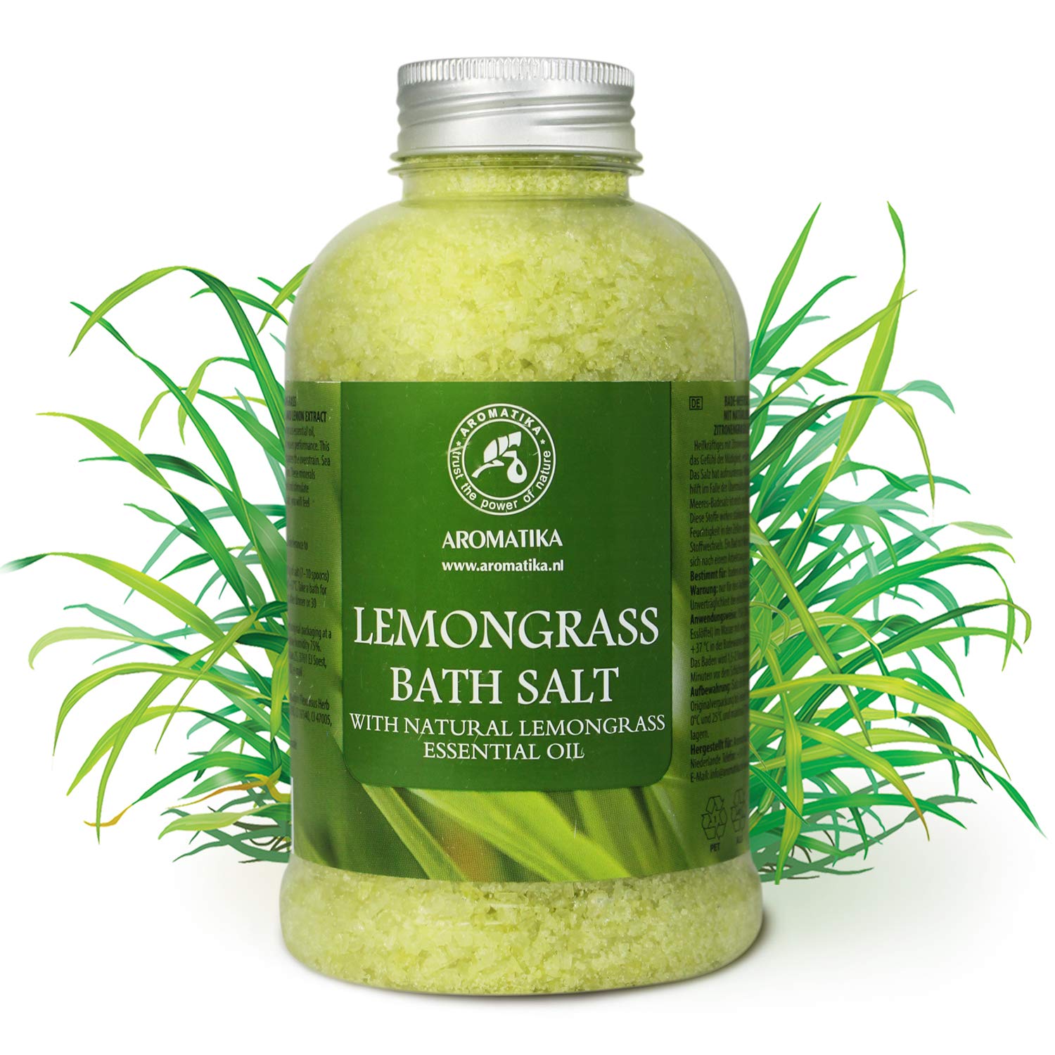 aromatika-lemongrass-badesalz-600g-meersalz-entspannung image 8