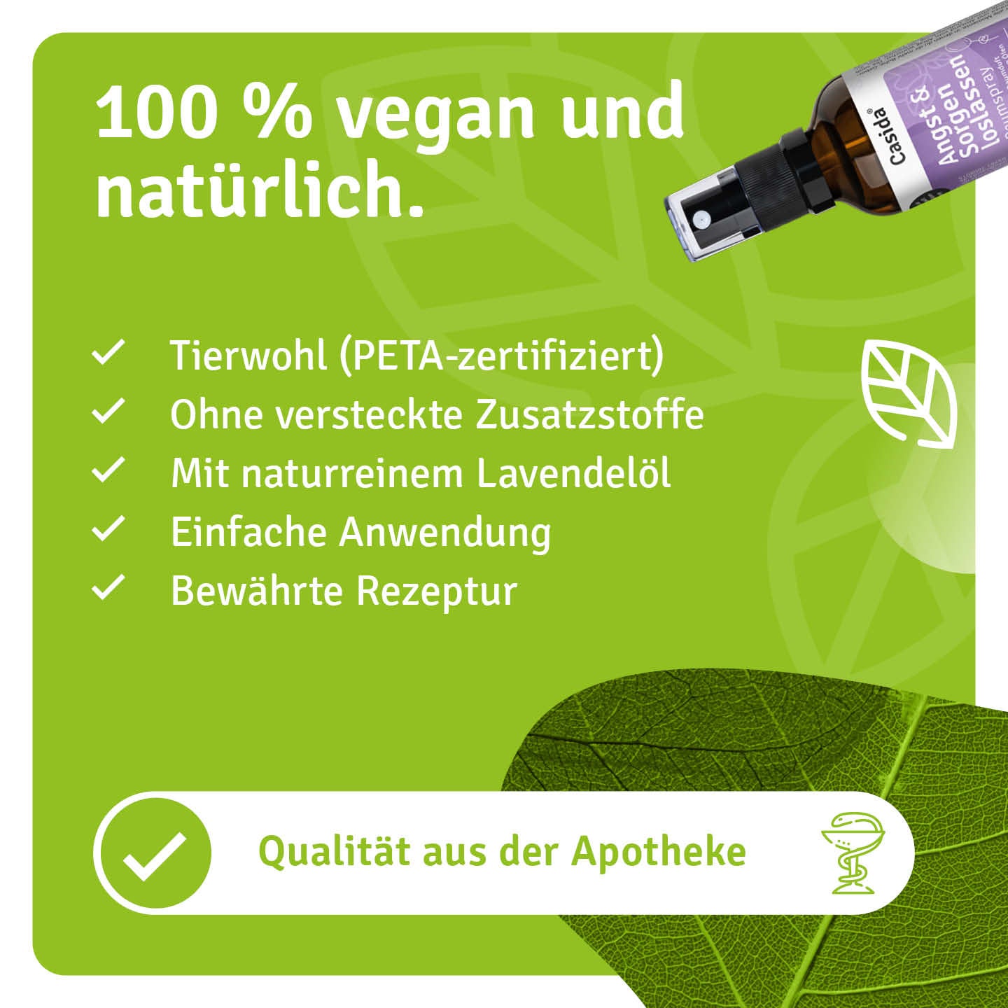 casida-aromatherapie-angst-sorgen-loslassen-raumspray-lavendel image 7