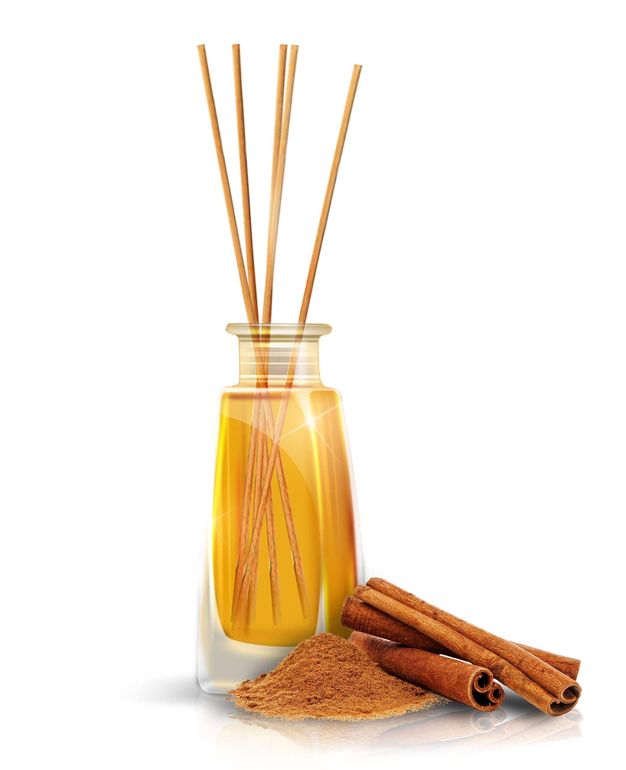 aromatika-raumduft-diffuser-zimt-100ml-duftst-bchen image 4