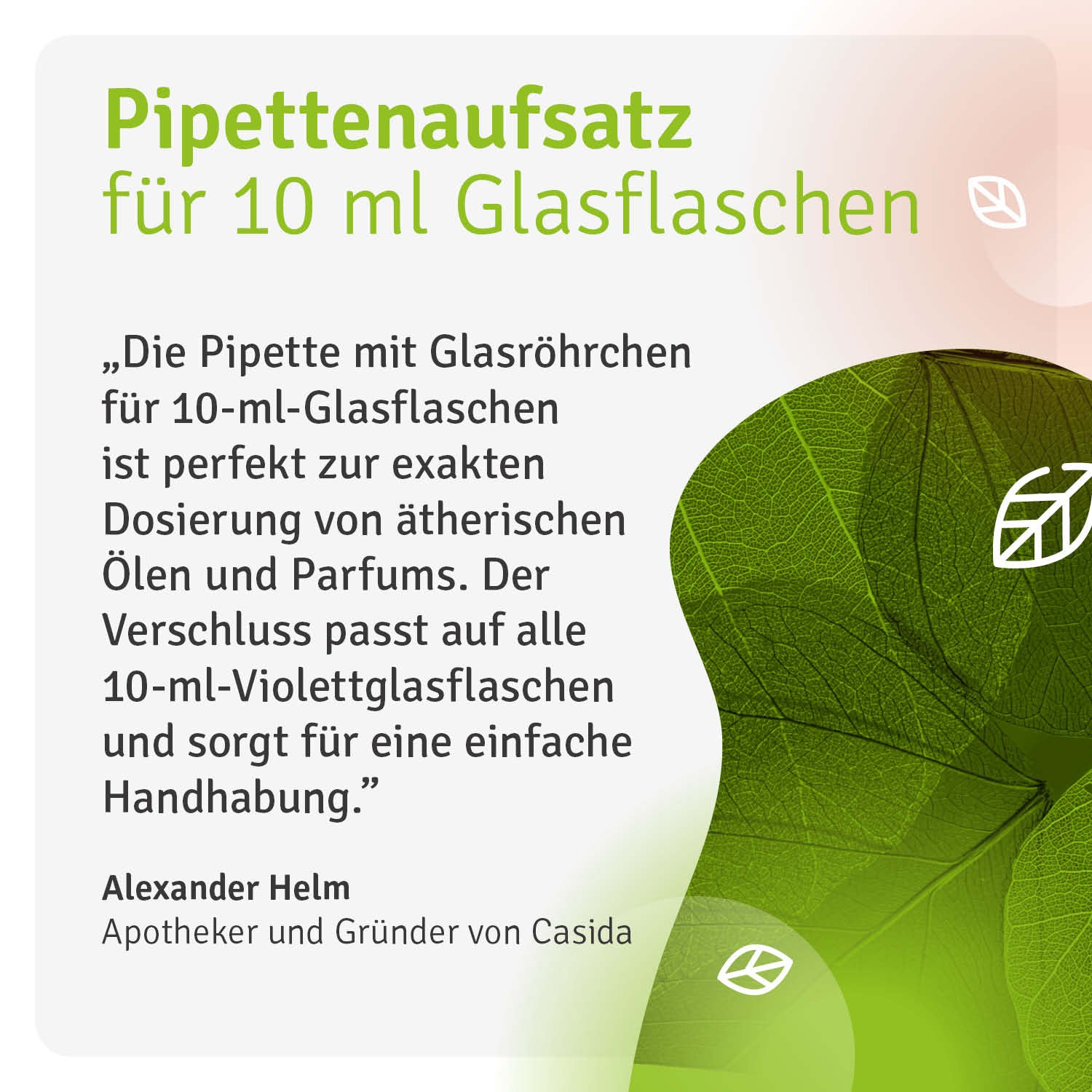 casida-pipettenaufsatz-10-ml-glasflaschen-dosierpipette image 2