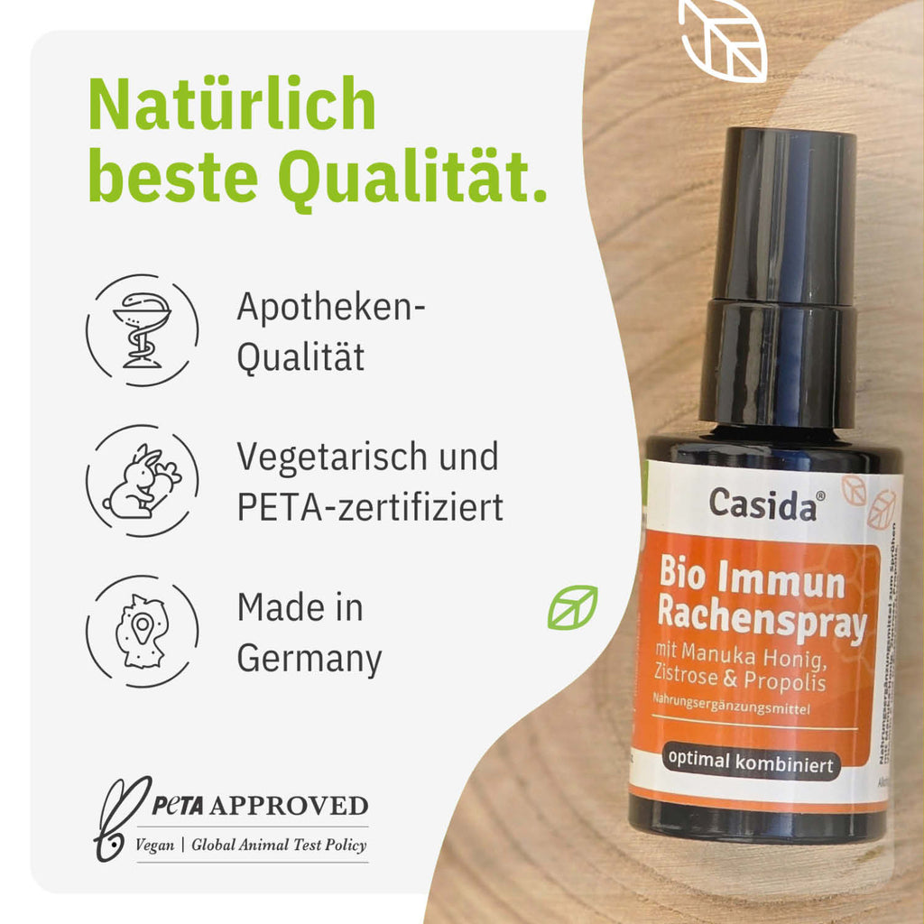 casida-bio-immun-halsspray-rachenspray-manuka-honig-bio image 5