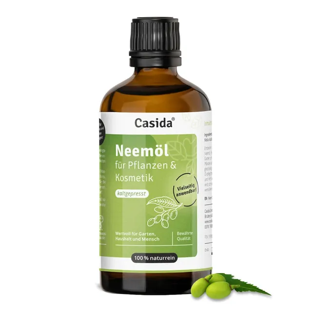 casida-neem-l-haut-haare-pflanzen-naturrein image 1