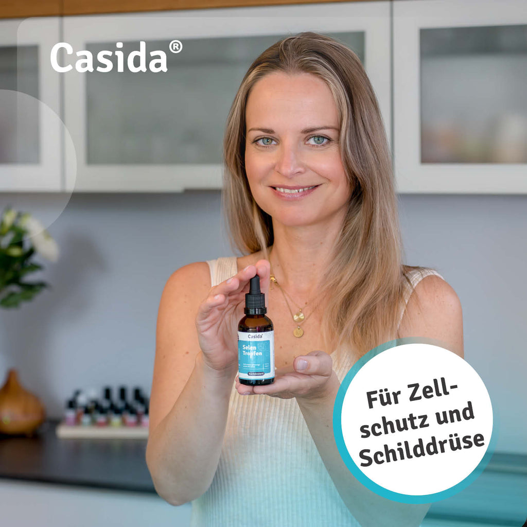 casida-selen-tropfen-nahrungserg-nzung-natriumselenit-fl-ssig-vegan image 6