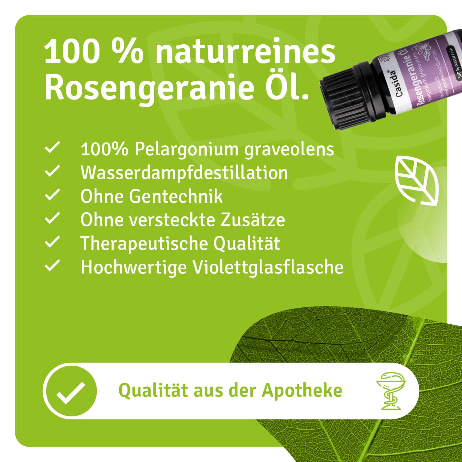 casida-rosengeranie-l-geranien-l-naturrein-hautpflege image 7