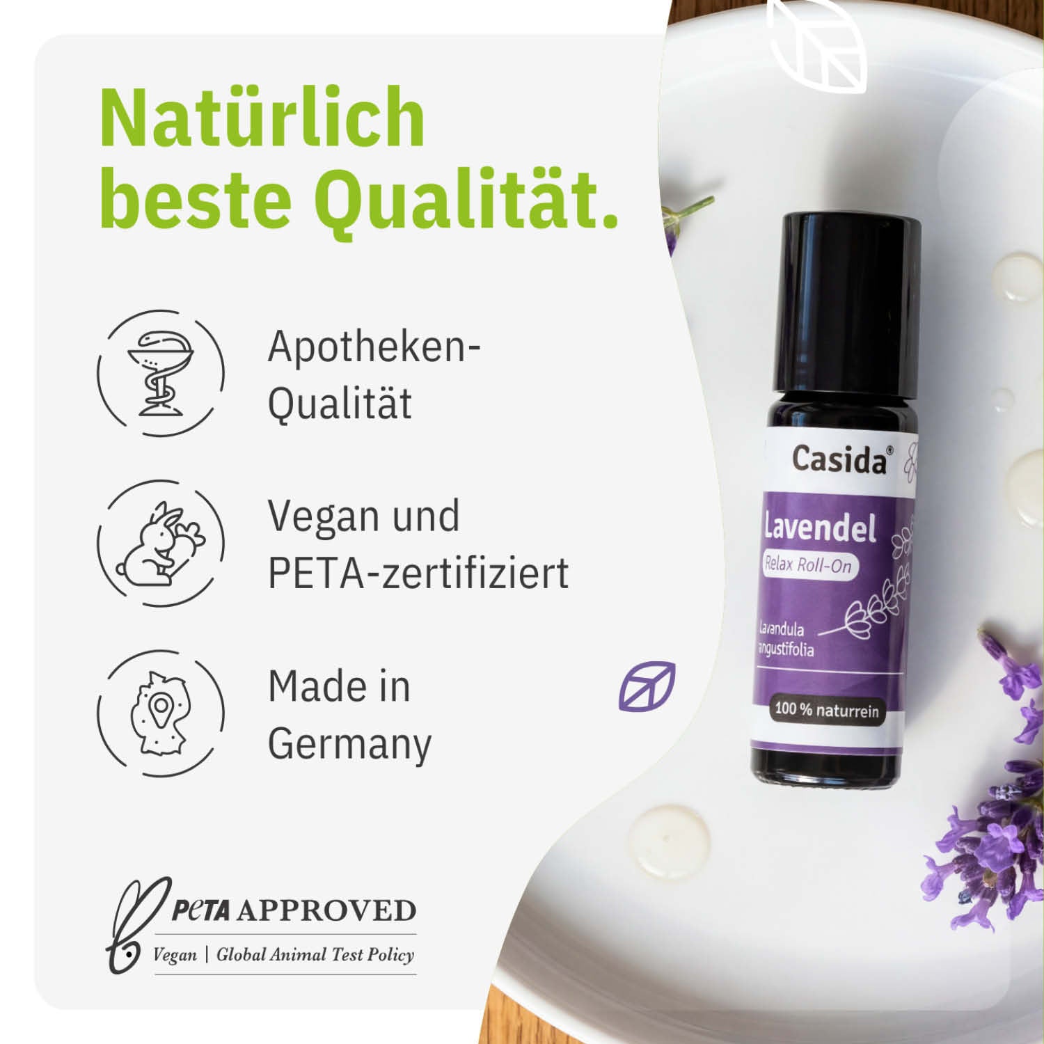 casida-aroma-roll-on-duo-lavendel-pfefferminz-set-2-teilig image 7