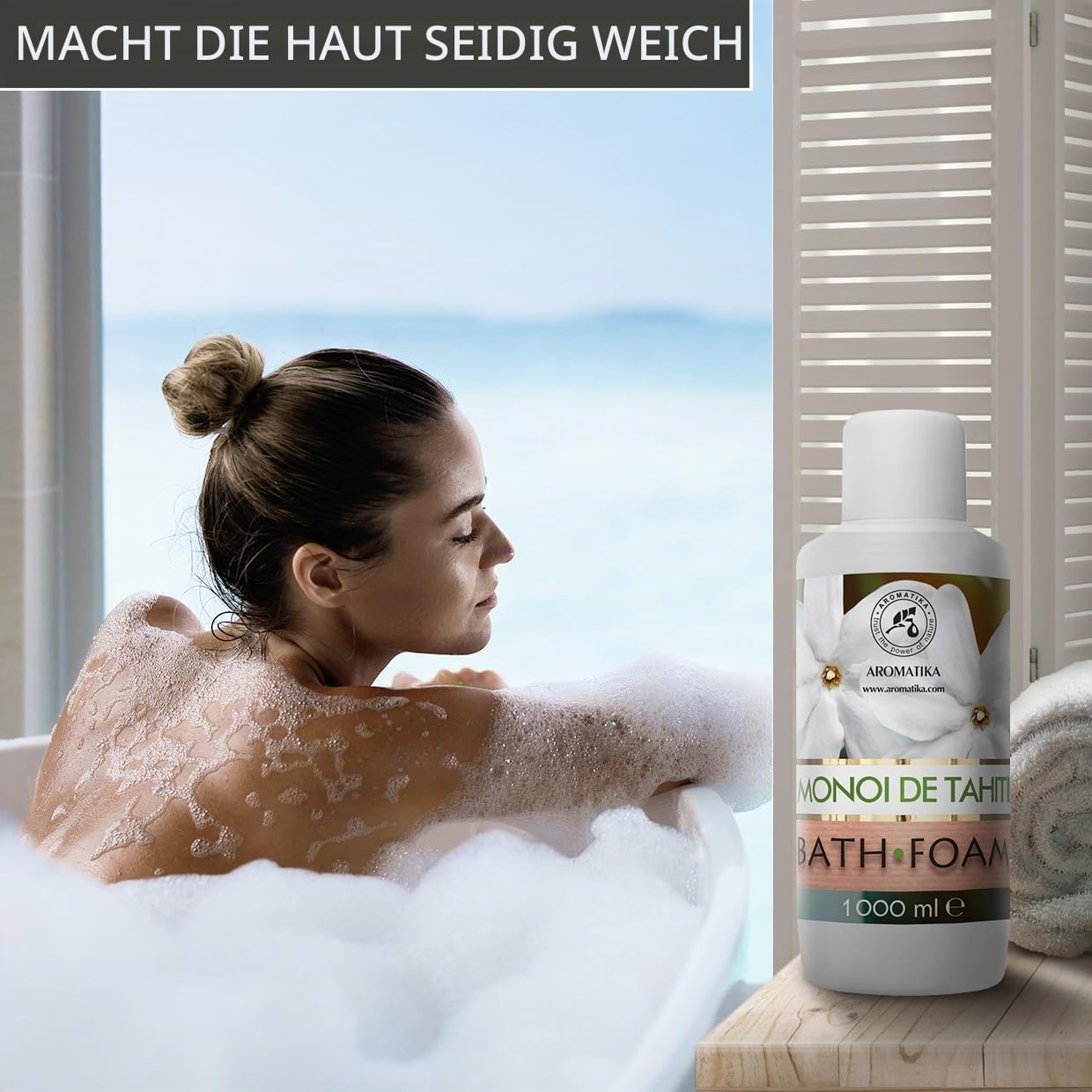 aromatika-monoi-de-tahiti-badeschaum-1000-ml-samtig-pflegend image 6