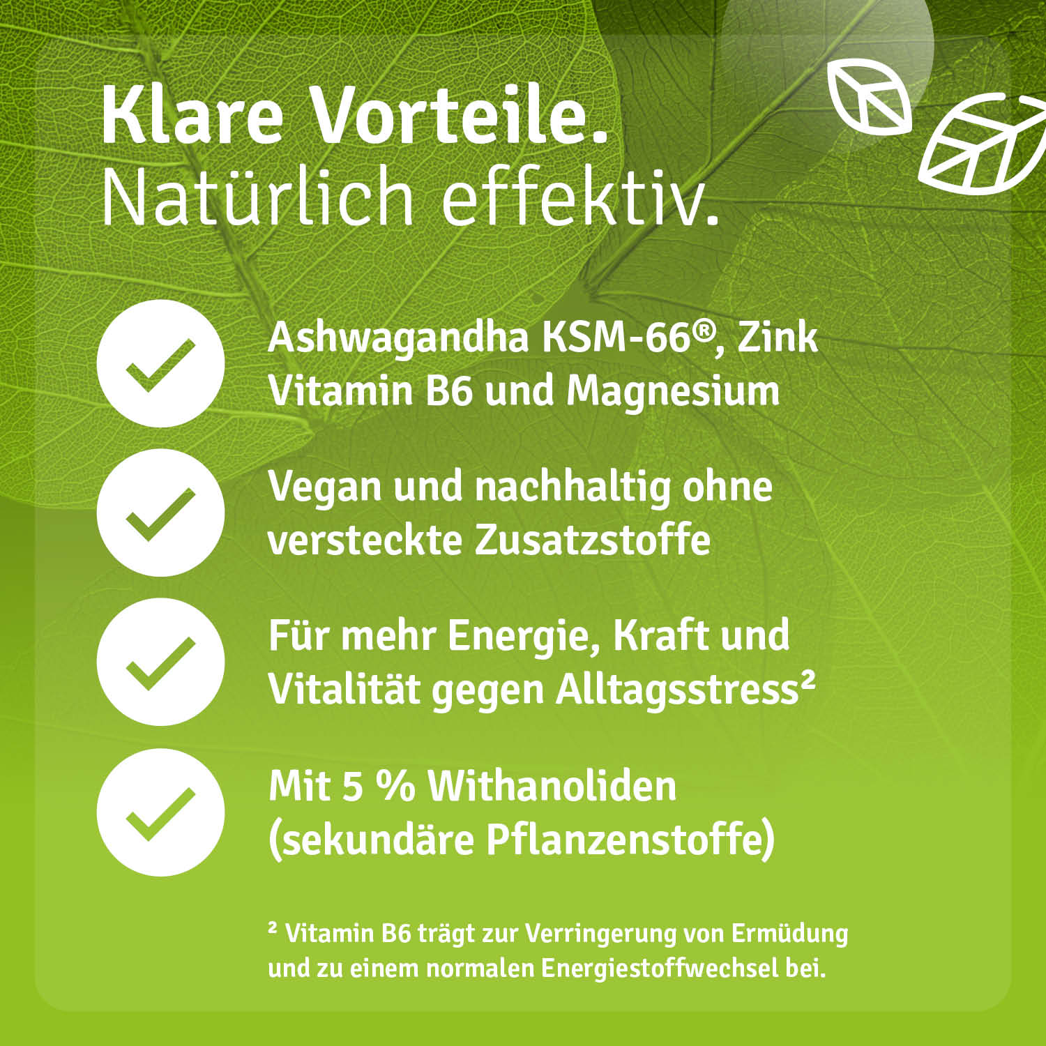 casida-anti-stress-set-ashwagandha-ksm-66-kapseln image 5