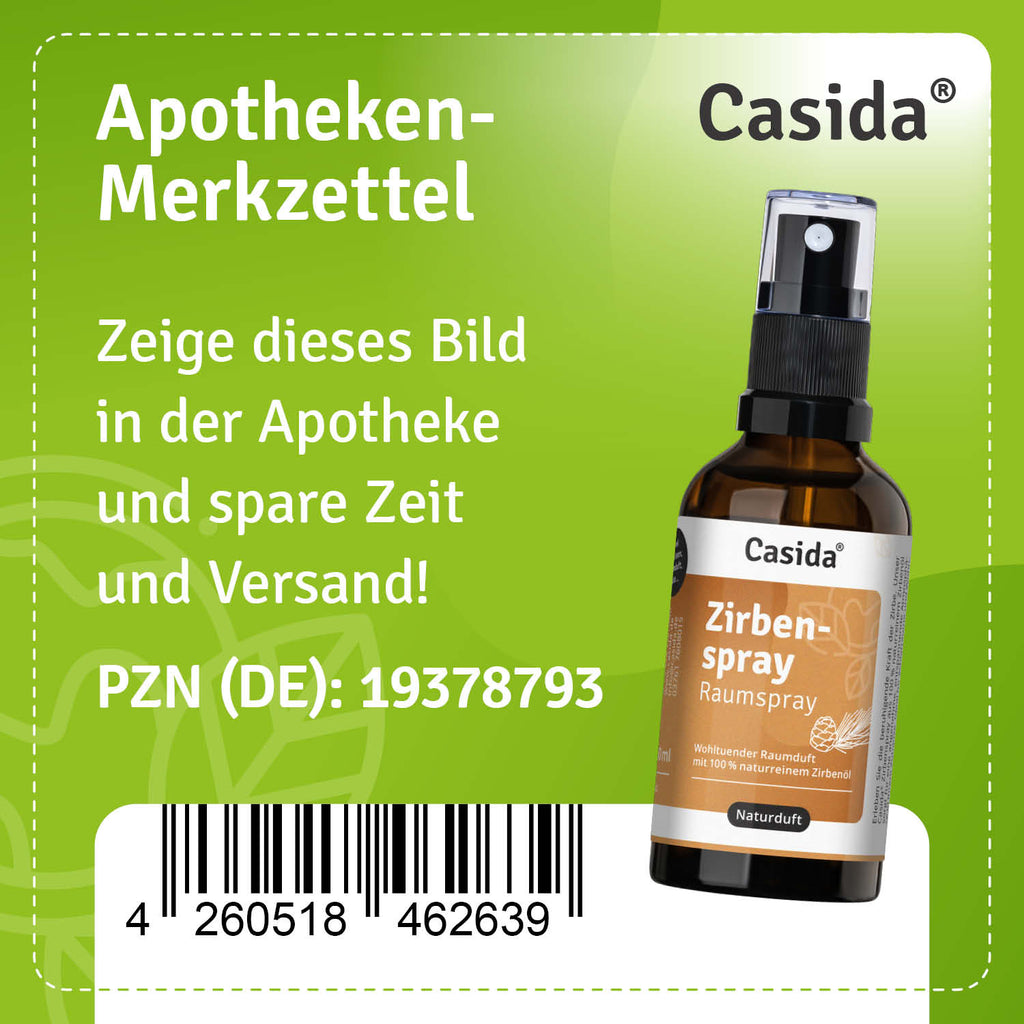 casida-zirben-spray-raum-und-kissenspray-zirben-l-alpen image 2
