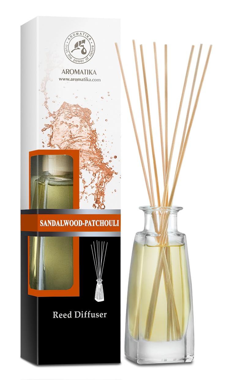 aromatika-sandelholz-patchouli-diffuser-nachf-ller-200-ml image 2