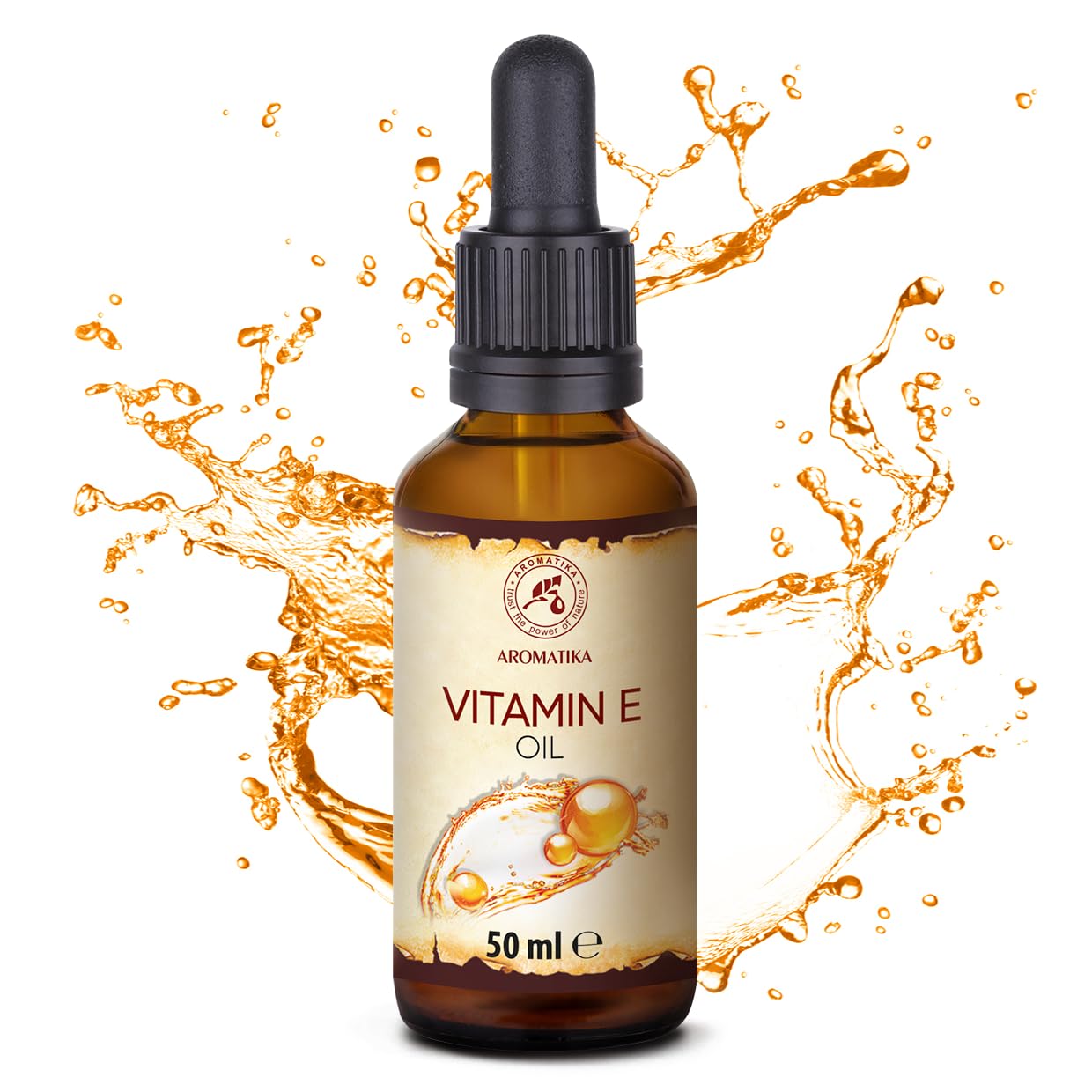 aromatika-vitamin-e-l-50-ml-kosmetik-l-f-r-gesicht-haar image 2