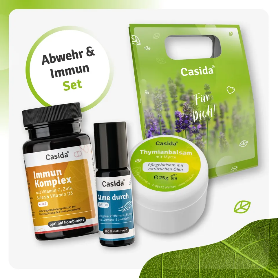 casida-abwehr-immun-set-immun-komplex-pflege-set-mit-vitamin-c image 1