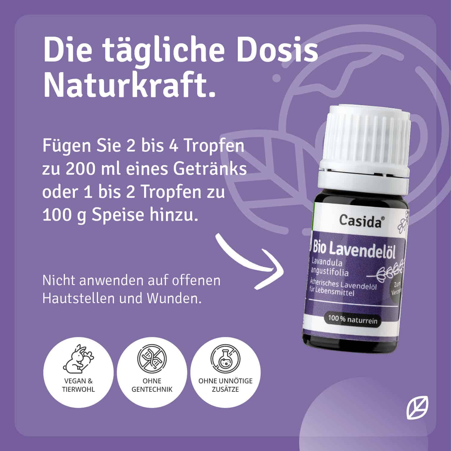 casida-aromatherapie-bio-lavendel-l-therisches-l-lebensmittelqualit-t image 6