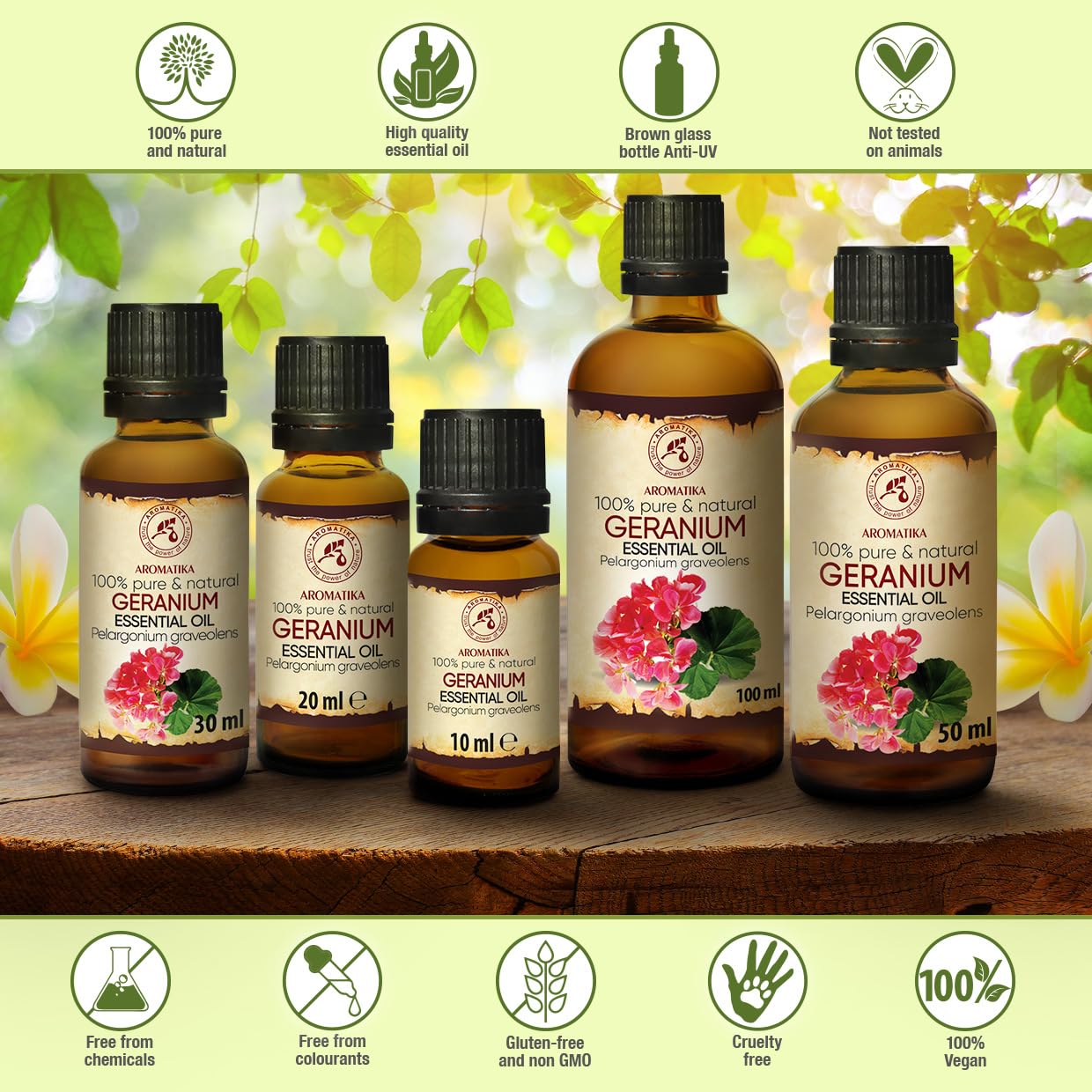 aromatika-geranium-therisches-l-30ml-bourbon image 5