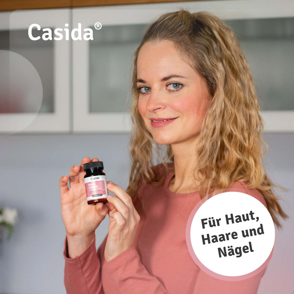 casida-biotin-complex-zink-selen-tabletten-haare image 6