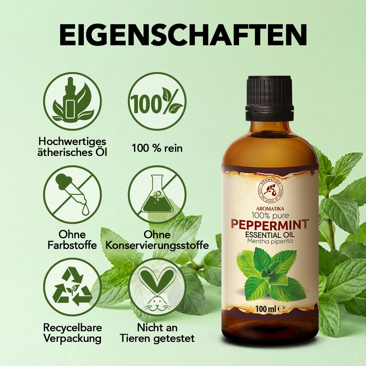 aromatika-pfefferminz-l-therisches-l-2x100-ml image 4