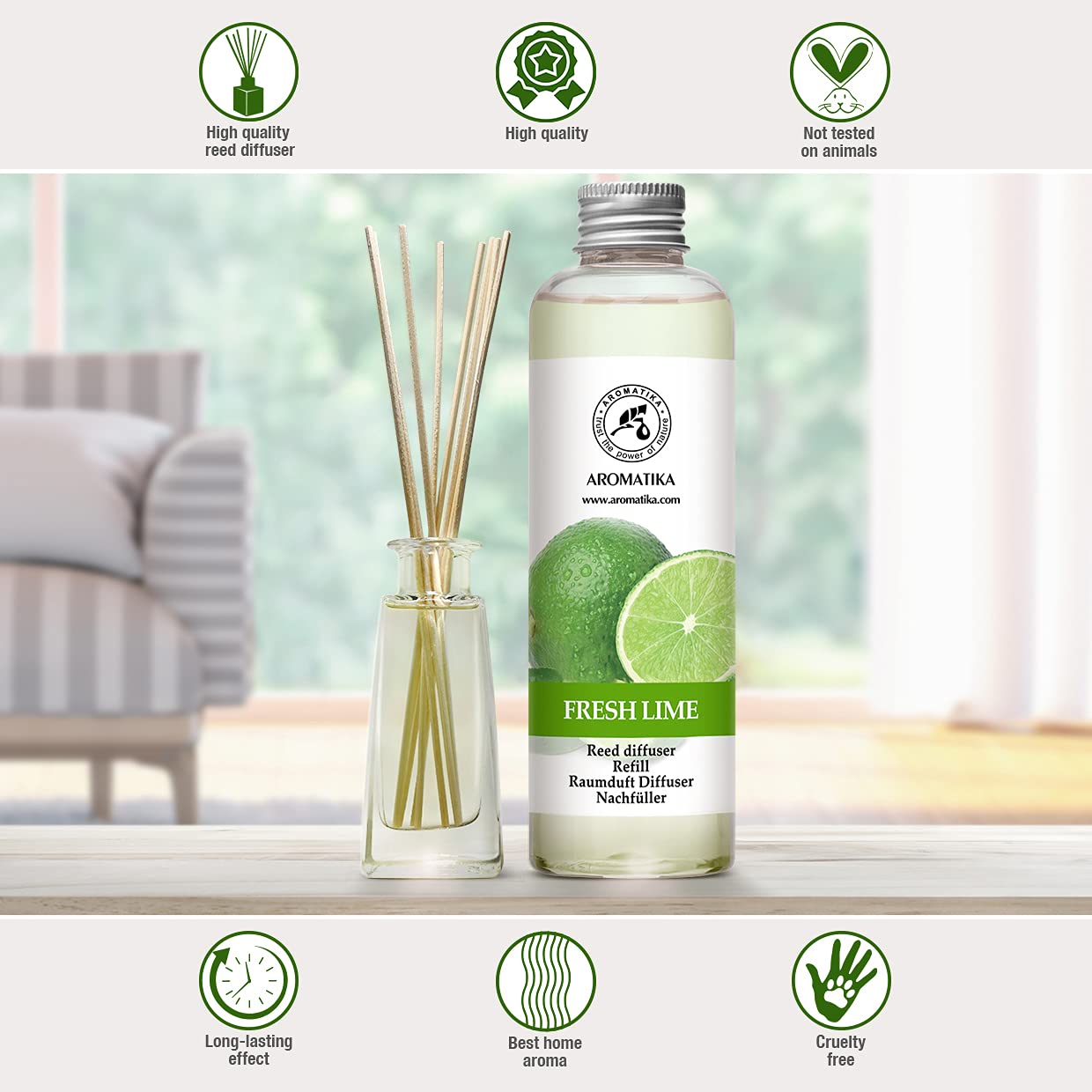 aromatika-raumduft-nachf-ller-limette-200-ml-refill image 4