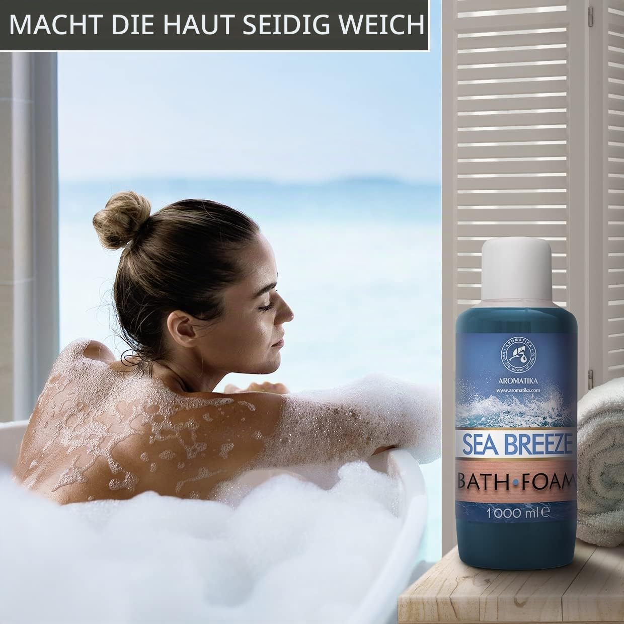 aromatika-meeresbrise-badeschaum-schaumbad-1000ml-entspannung image 6