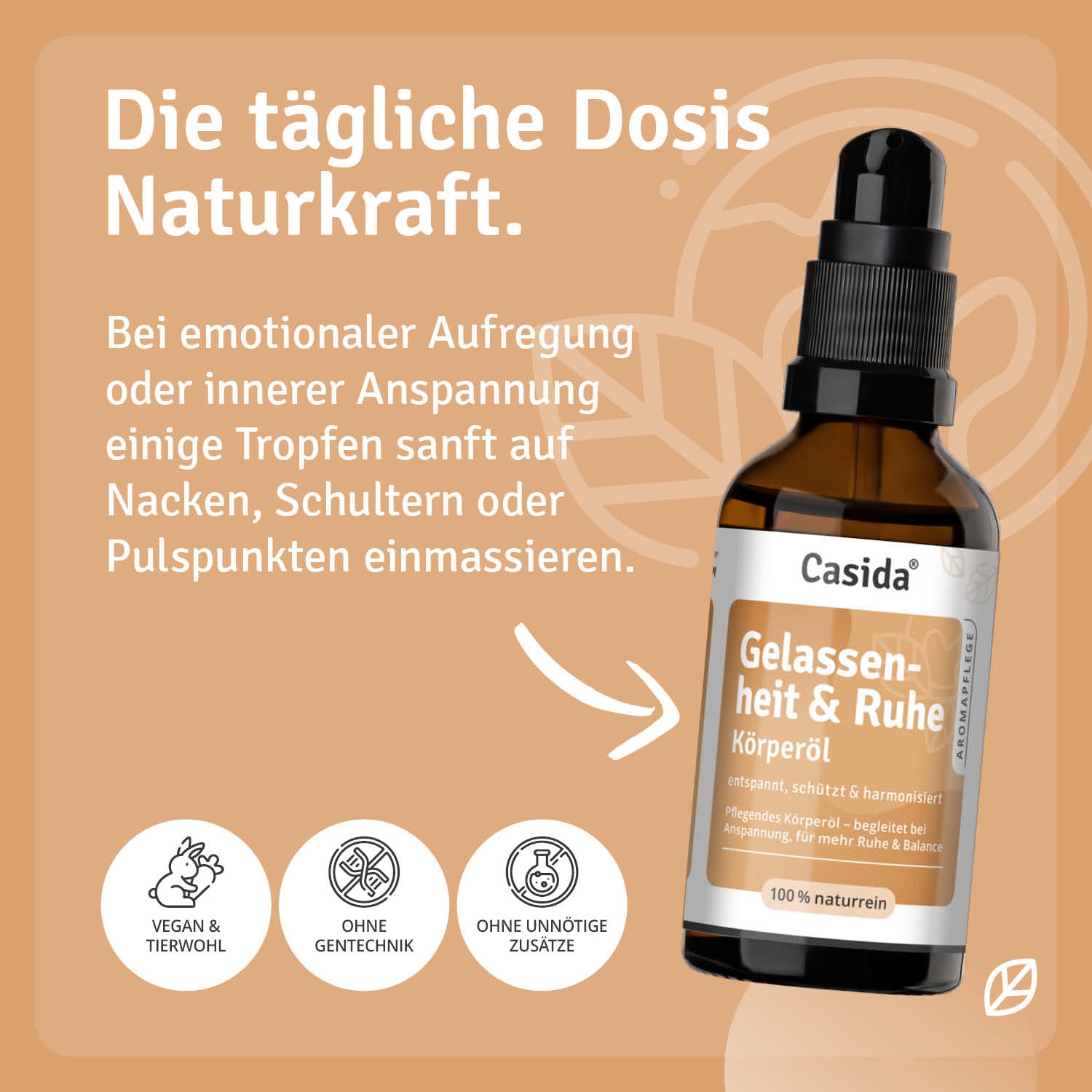 casida-gelassenheit-ruhe-k-rper-l-lavendel-neroli image 4