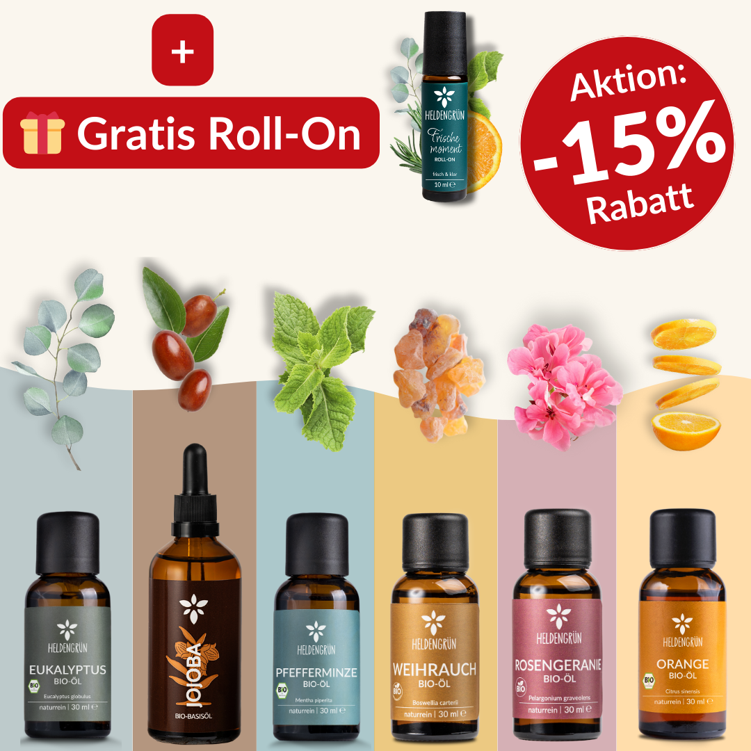 heldengr-n-erk-ltungszeit-set-aroma-l-set-winter image 1
