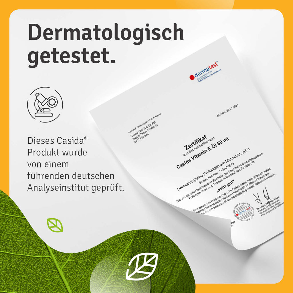 casida-vitamin-e-oil-gesichts-l-tocopherol-trockene-haut image 8