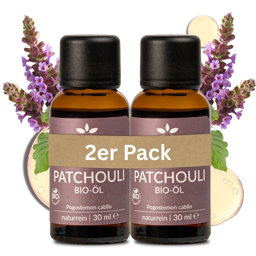 heldengr-n-therische-le-patchouli-l-30-ml-naturrein image 7