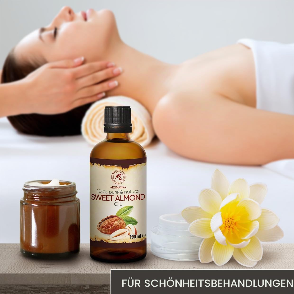 aromatika-mandel-l-kaltgepresst-100ml-f-r-gesicht-und-haare image 7