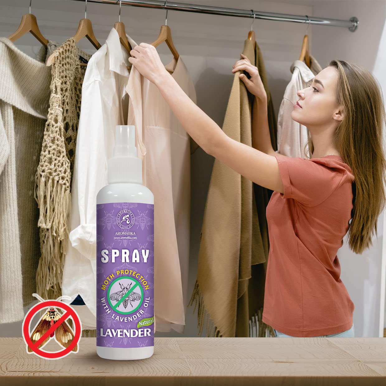 aromatika-aroma-sprays-duftspray-lavendel-zitrone-250ml image 8
