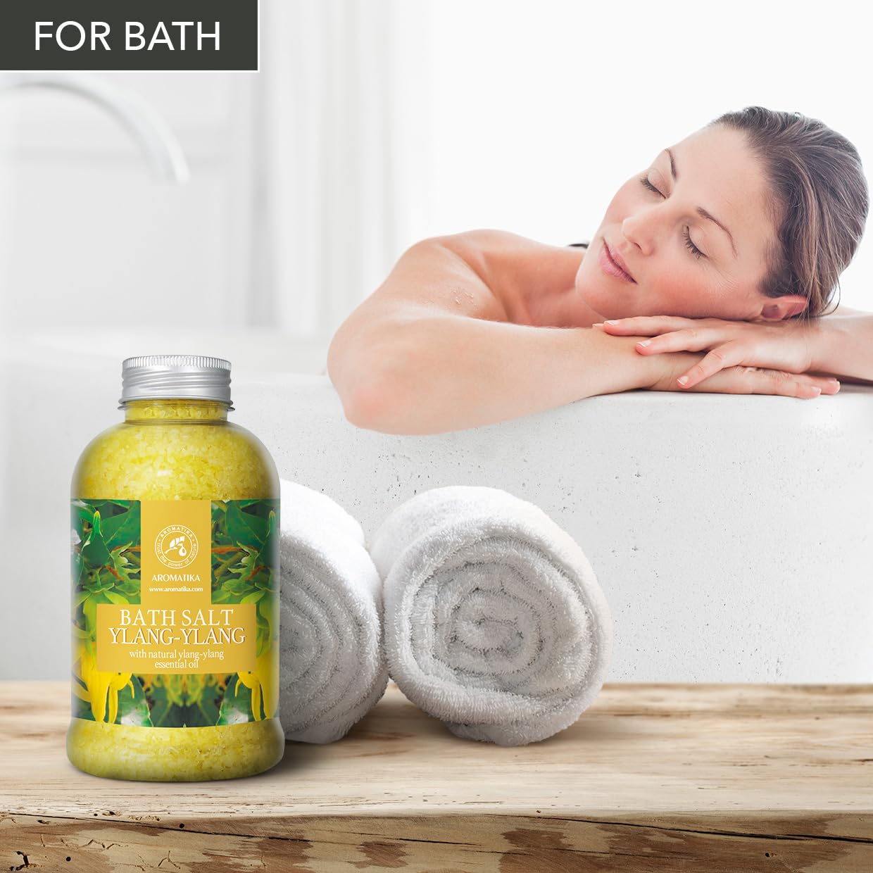 aromatika-ylang-ylang-badesalz-600g-meersalz-entspannung image 3