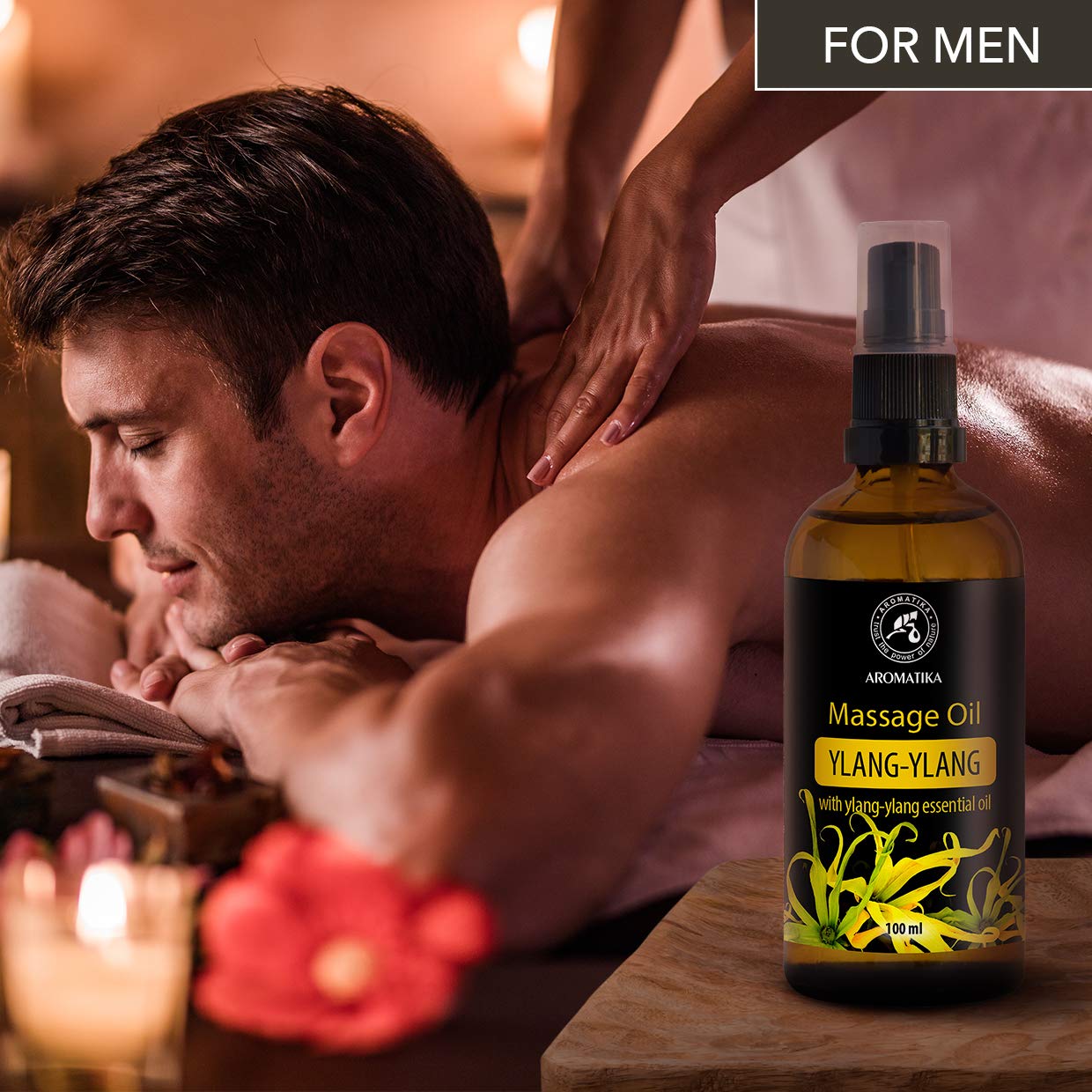 aromatika-ylang-ylang-massage-l-100-ml-jasmin image 6
