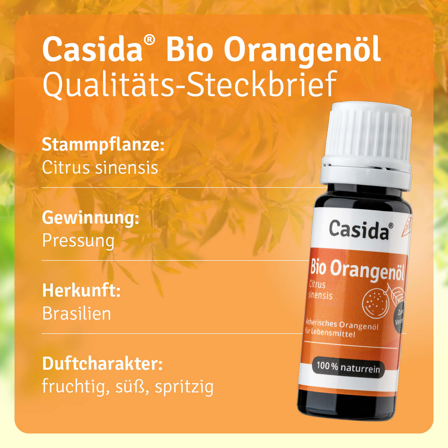 casida-aromatherapie-bio-orangen-l-innerlich-therisches-l image 5